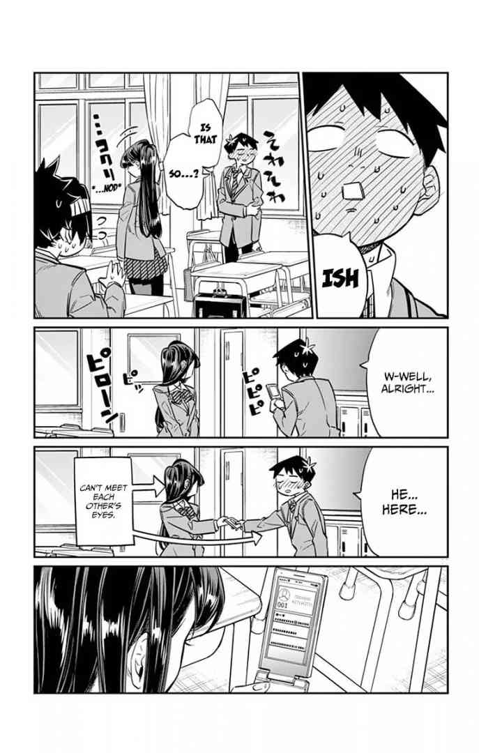 Komi Can